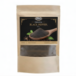 Black Pepper Powder – 100g