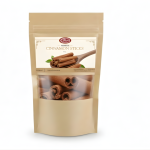 Cinnamon Stick – 50g