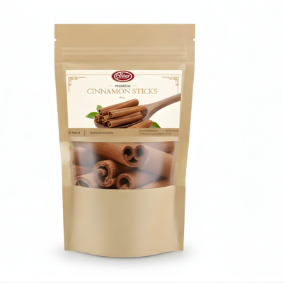 Cinnamon Stick – 50g