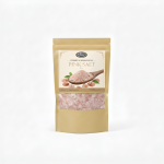 Himalayan Pink Salt – 1kg
