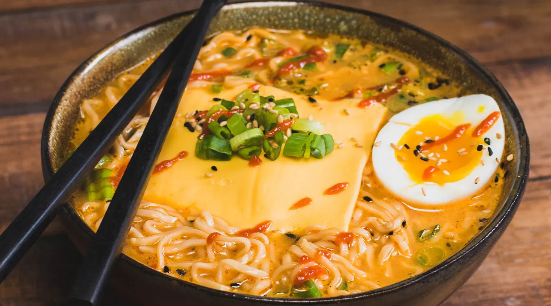 Why_American_Cheese_Is_So_Awesome_on_Instant_Ramen-171123